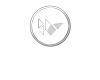 Learn Kivy