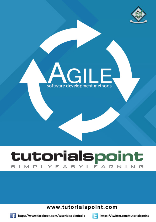 Download Agile