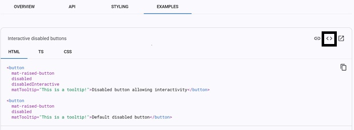 Material Components2