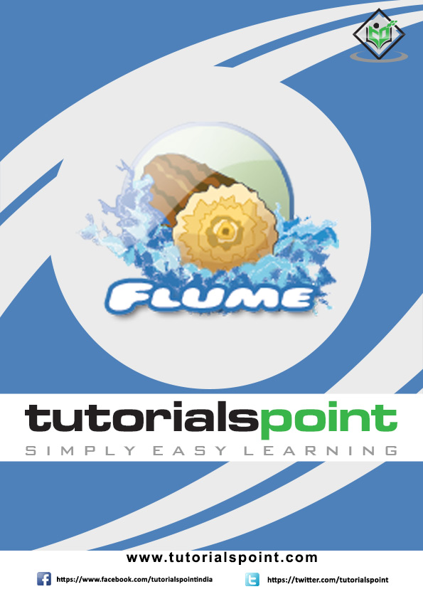 Download Apache Flume