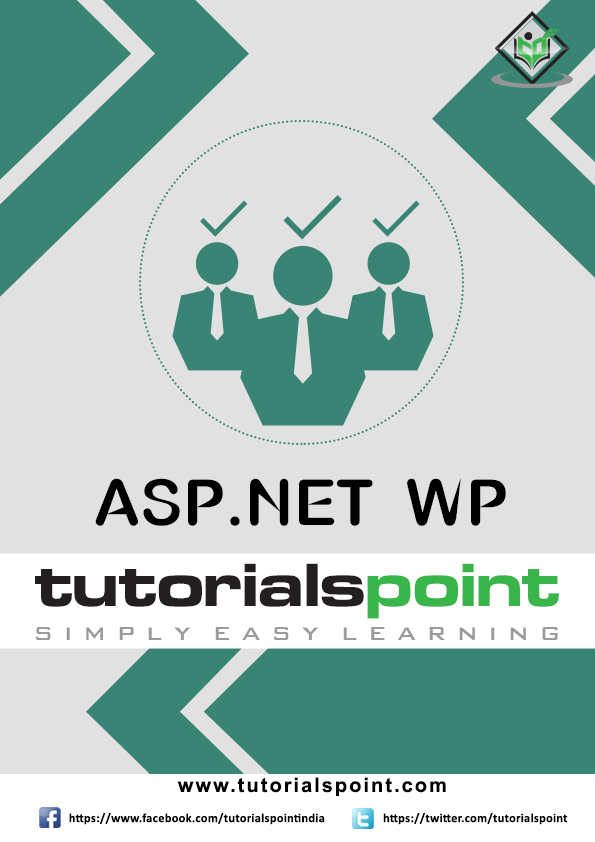 Download ASP.NET WP