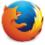 Firefox