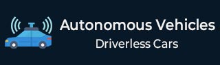 Autonomous Vehicles Tutorial