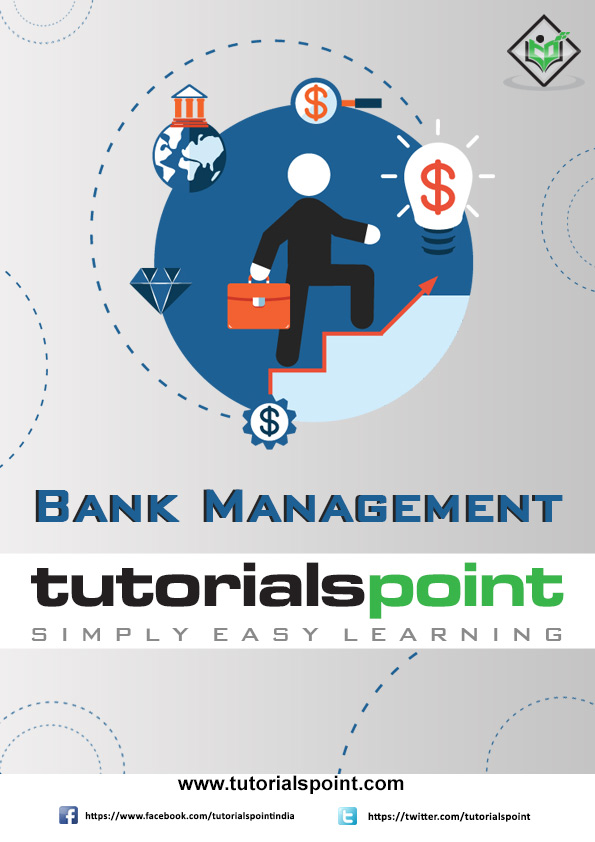 Download Bank Management