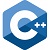 C++