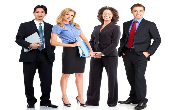 Varying Personal Space