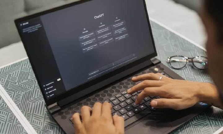 ChatGPT For Business