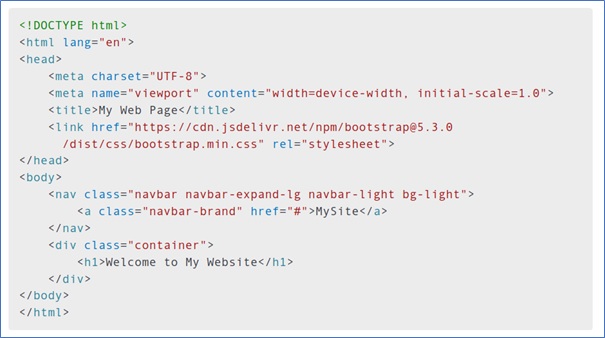 Generating Boilerplate Code using ChatGPT