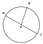 Radius Chord Quiz 1_10