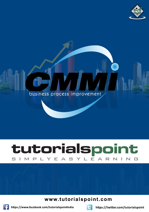 Download CMMI