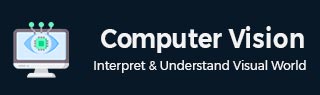Computer Vision