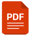 PDF