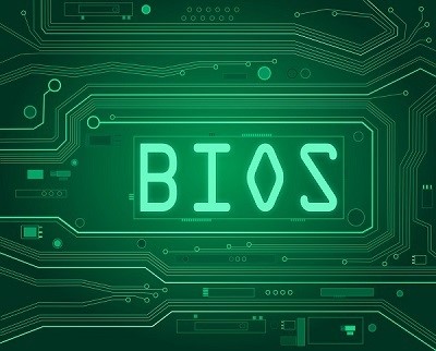 What is a BIOS?