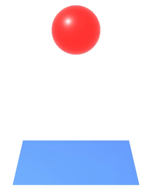 How Does Keyframe Animation Work?