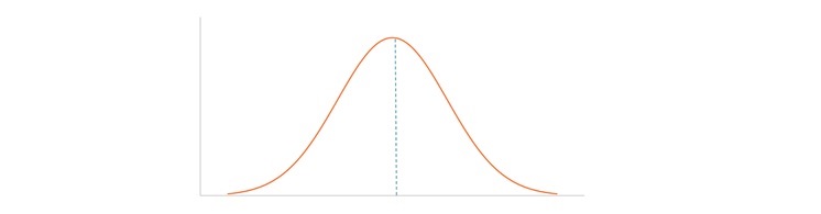 How Does Phosphorescence Work?