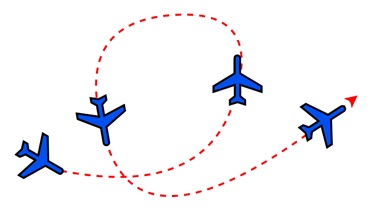 Motion Path Animation