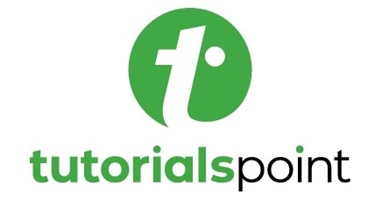 Raster Transformation Methods