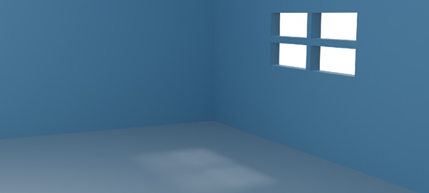 What is Texture Mapping?