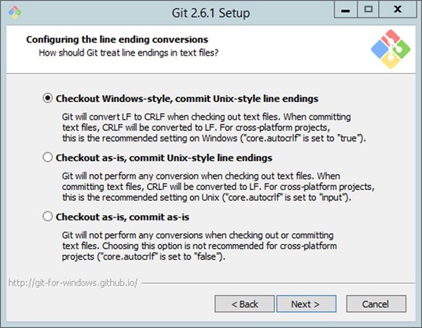 Check out Windows Style
