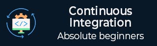 Continuous Integration Tutorial