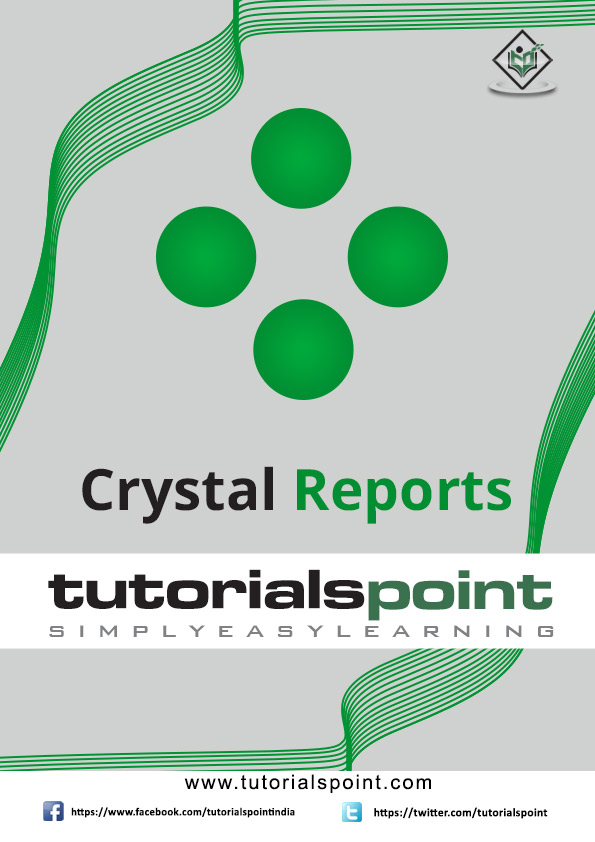 Download Crystal Reports