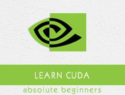 cuda Tutorial