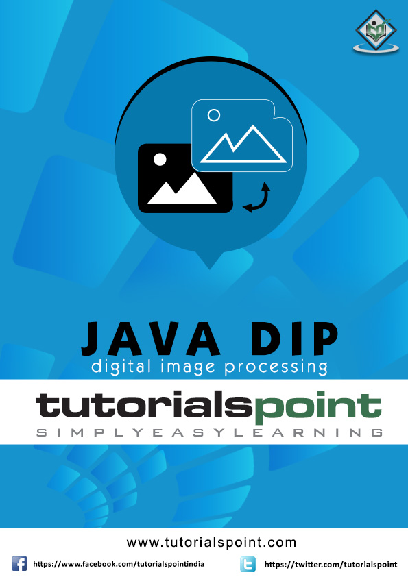 Download Digital Image Processing