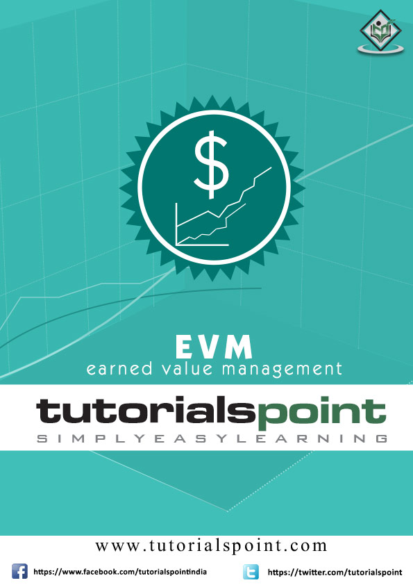 Download Earned Value Management