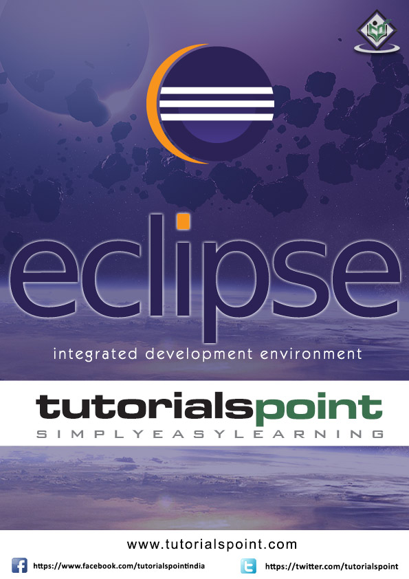 Download Eclipse