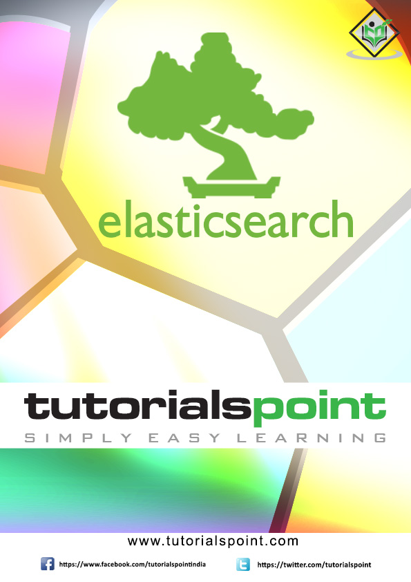 Download Elasticsearch