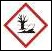 Product harmful to the environment