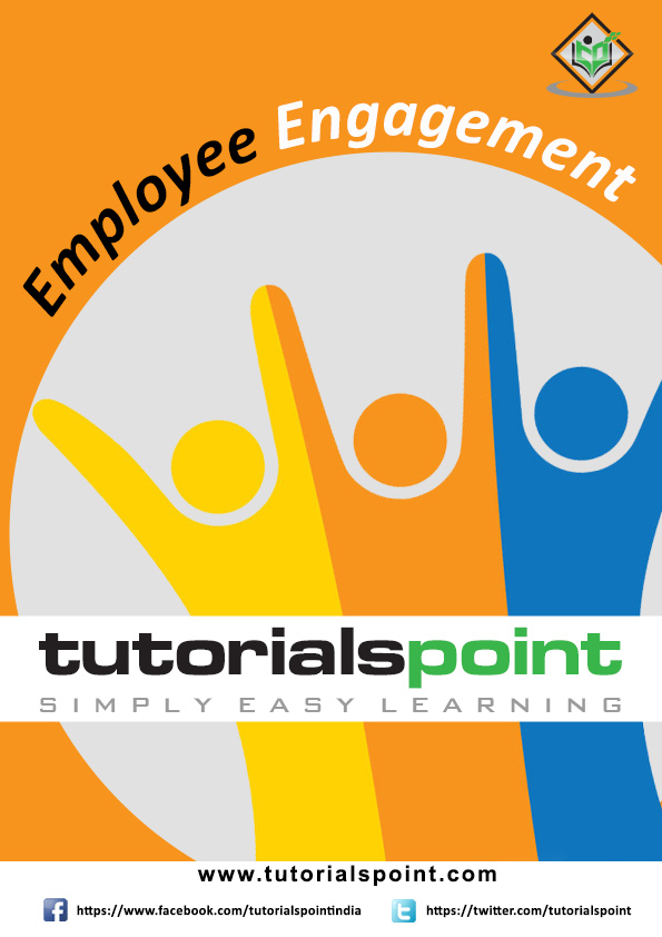 Download Employee Engagement