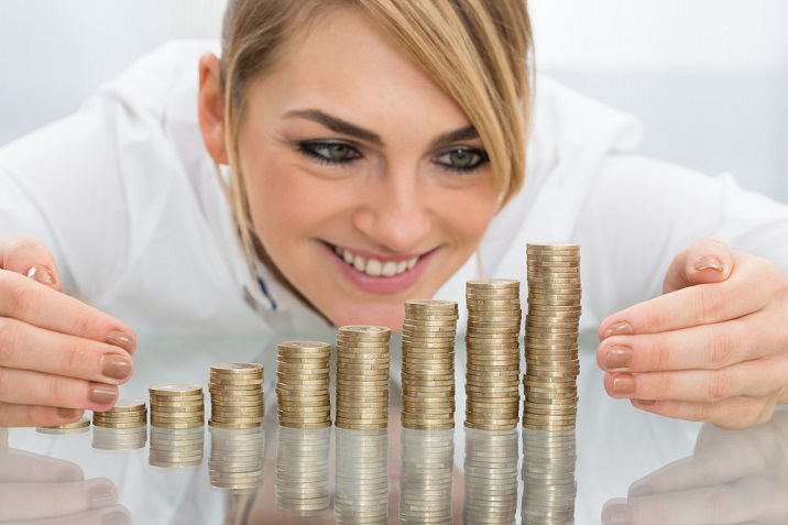 Familiarity with the Employees