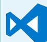 VSCodeSetup