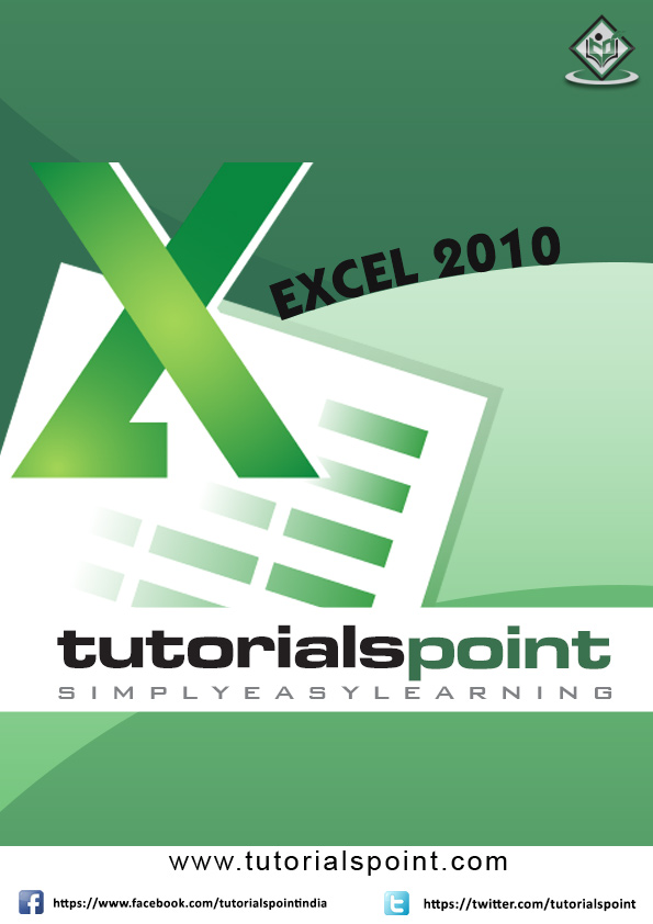 Download Excel 2010