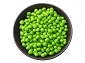 Green Peas