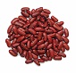 Kidney Beans