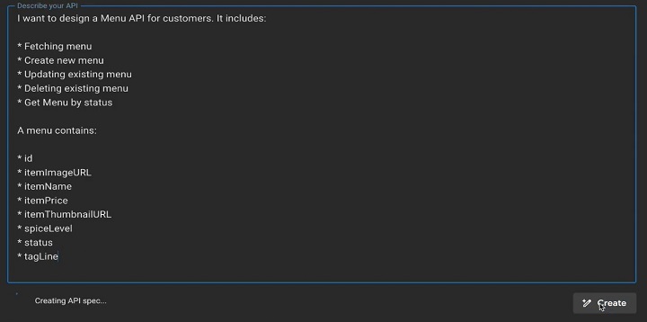 API and It work with Gemini2