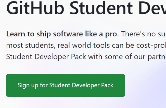 Student Registration Image