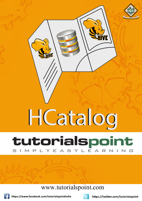 Download Hcatalog
