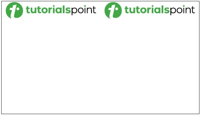 HTML Canvas createPattern Method