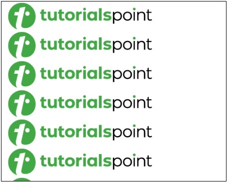 HTML Canvas createPattern Method