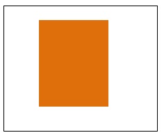 HTML Canvas ImageData Method