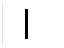 HTML Canvas LineCap Property