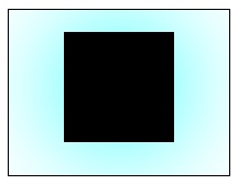 HTML Canvas ShadowColor Property