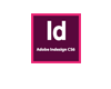 Adobe Indesign