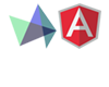 Angular High Charts