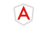 AngularJS