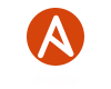 Ansible
