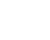 Apache ActiveMQ